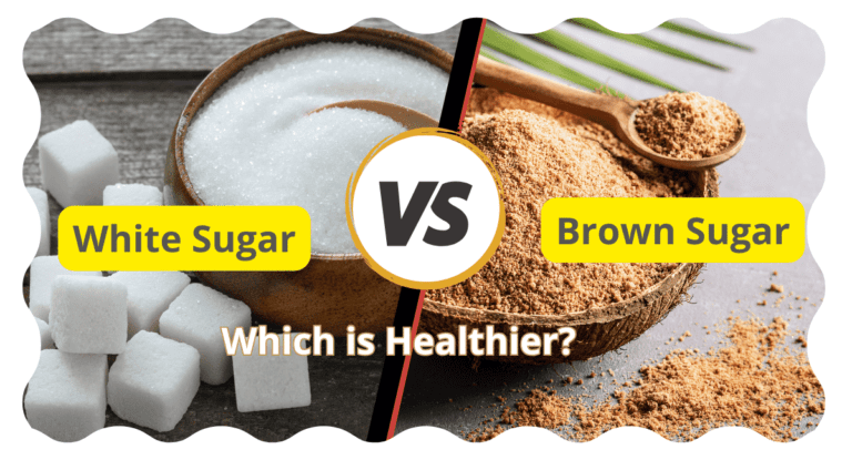 Brown Sugar Health Benefits