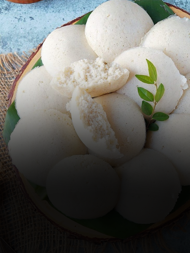 Yogurt Who? Foods with Even More Probiotics for Your Gut!