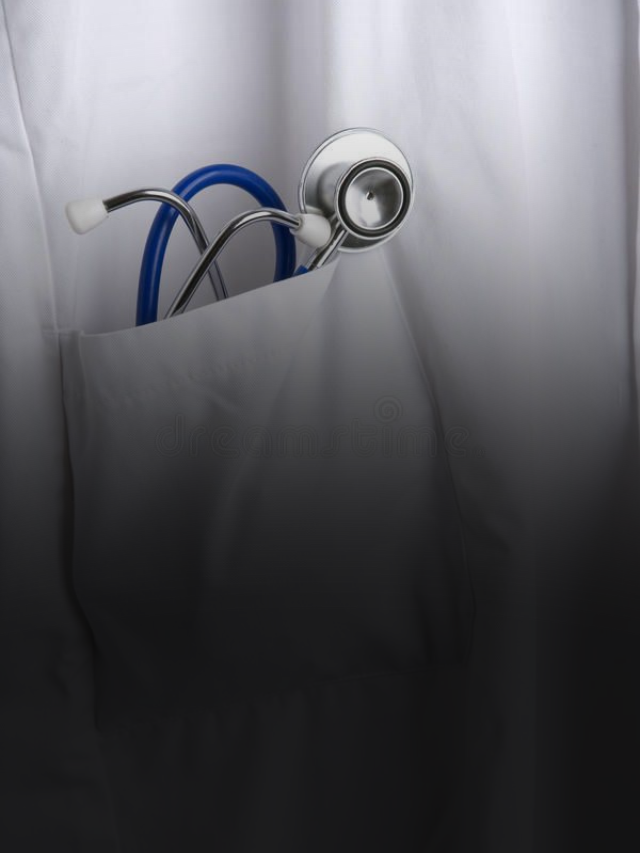 5 signs & symptoms of high cholesterol levels in body?