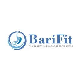 barifit